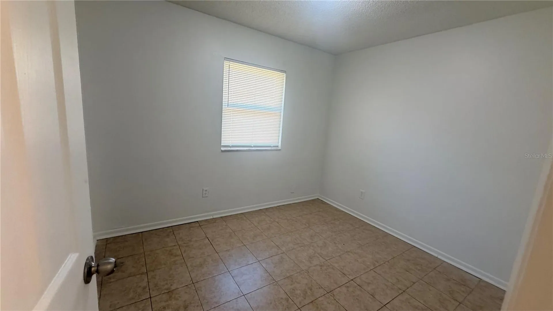 625 19th Street Orlando FL 32805