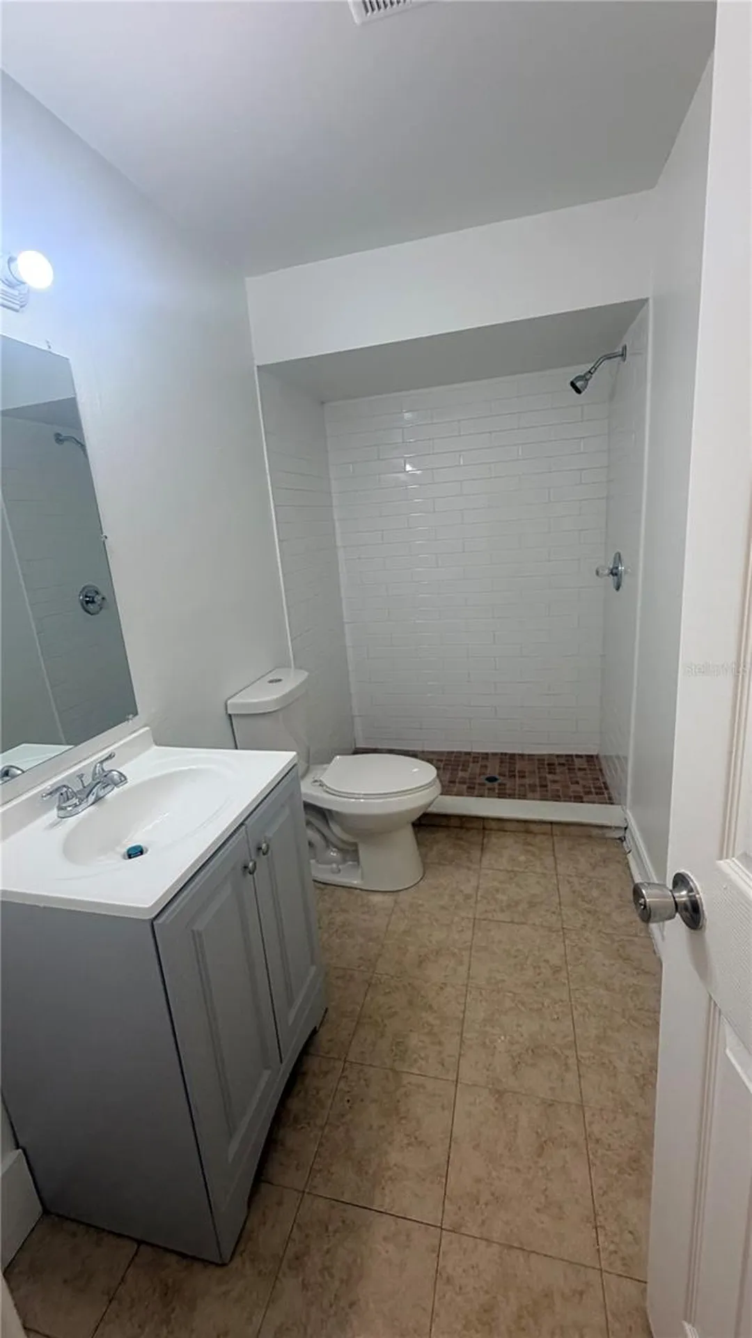 625 19th Street Orlando FL 32805