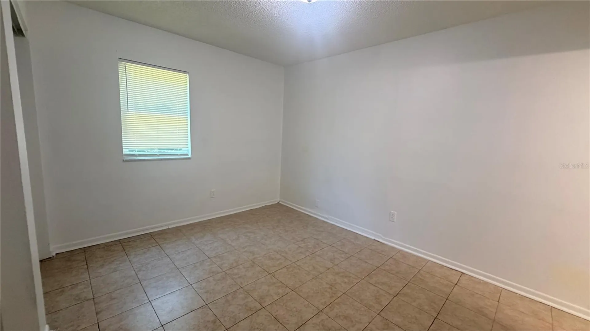 625 19th Street Orlando FL 32805