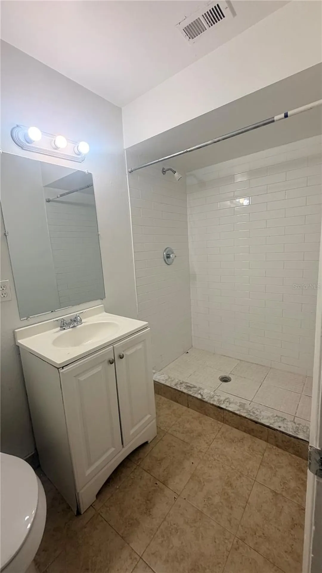 625 19th Street Orlando FL 32805