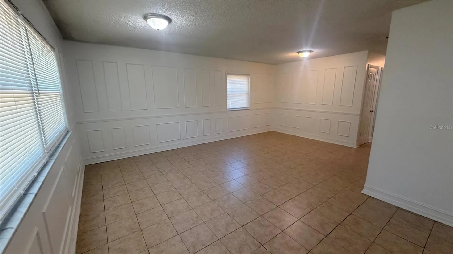 625 19th Street Orlando FL 32805