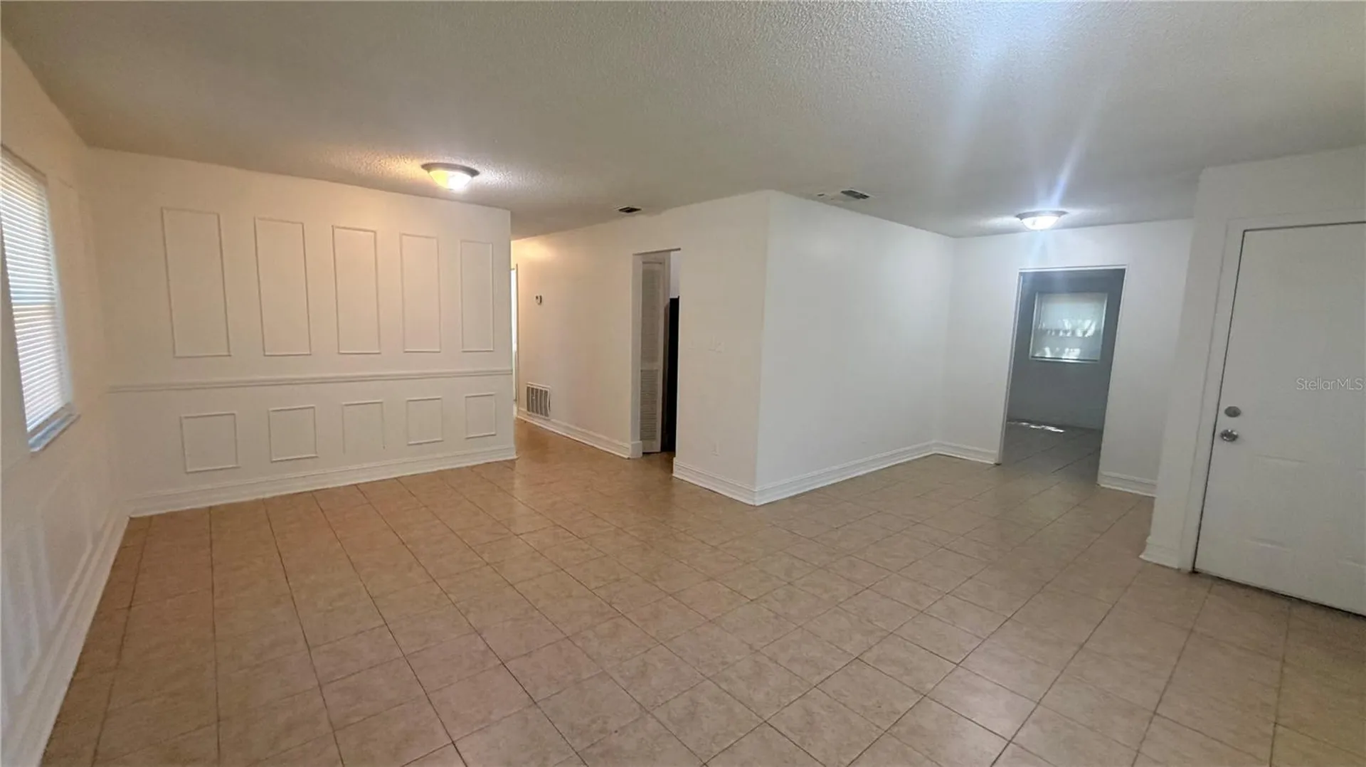 625 19th Street Orlando FL 32805