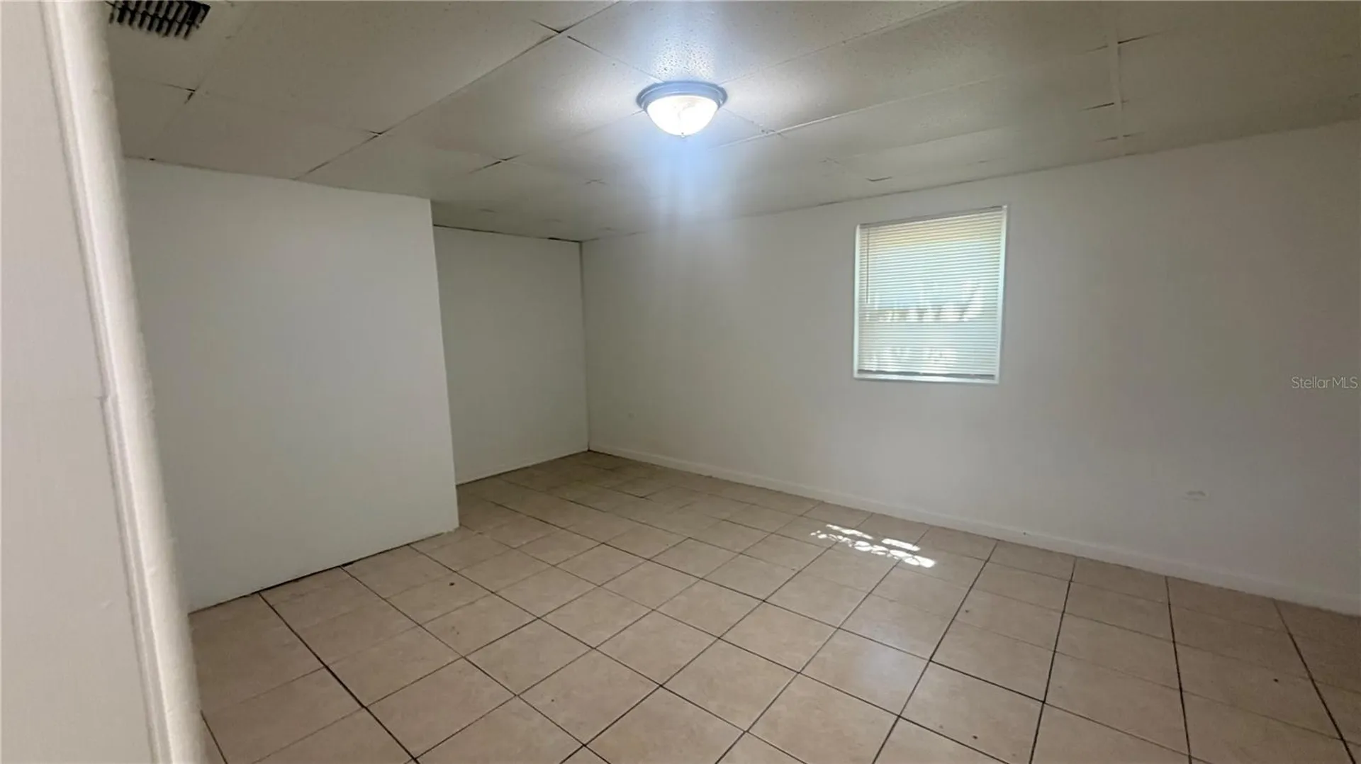 625 19th Street Orlando FL 32805