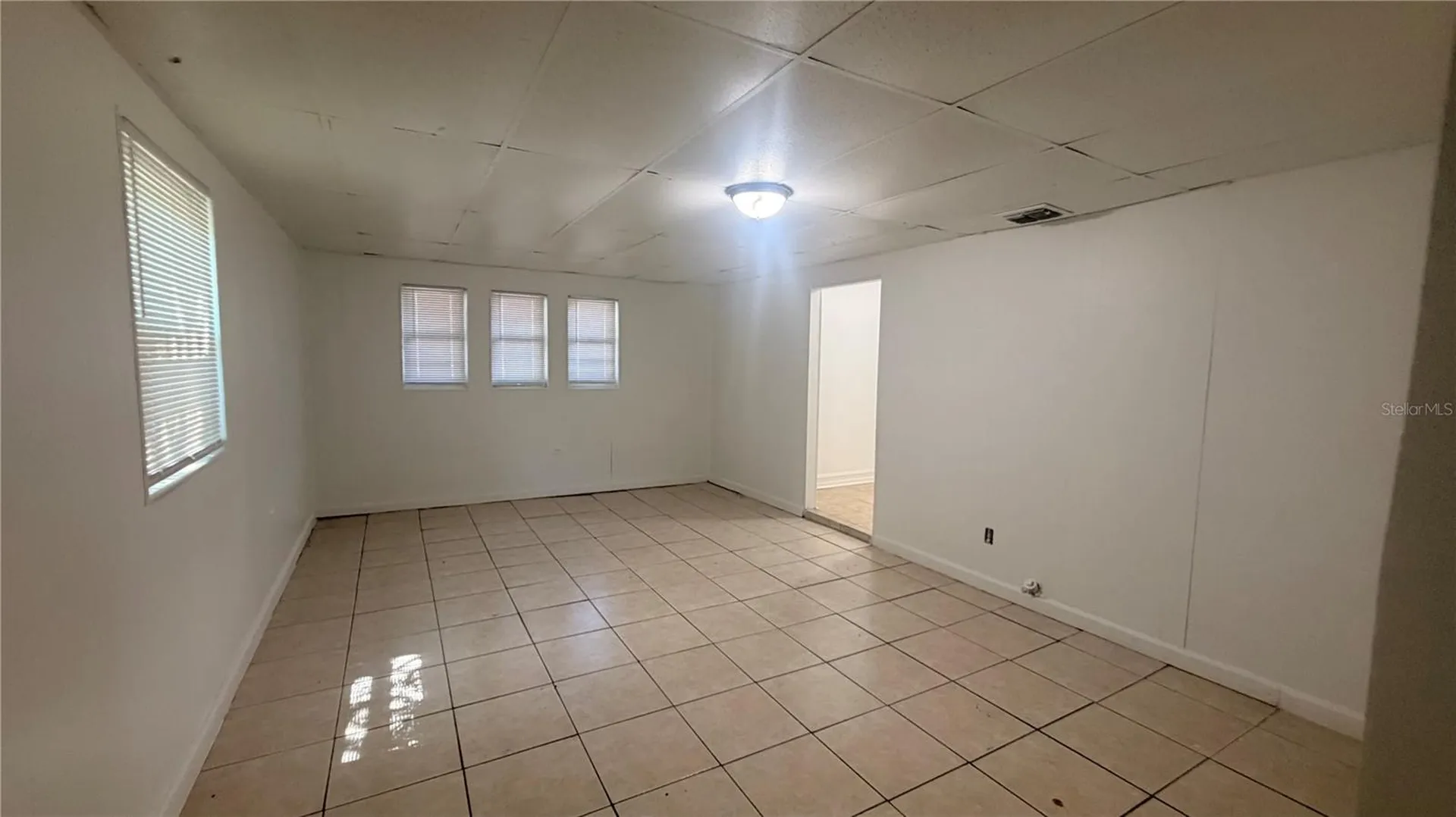 625 19th Street Orlando FL 32805