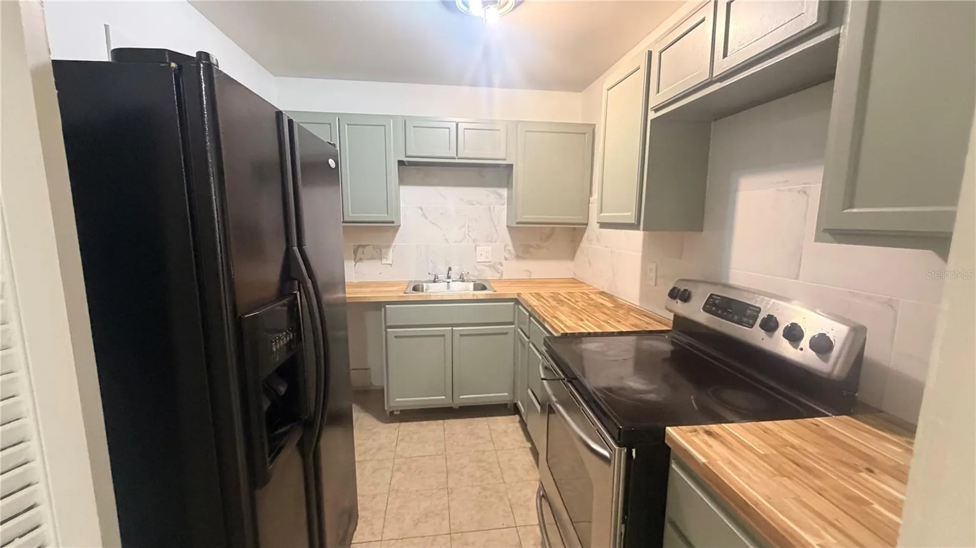 625 19th Street Orlando FL 32805