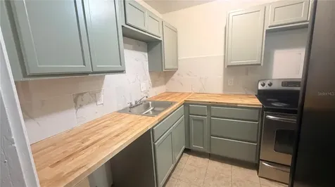 625 19th Street Orlando FL 32805