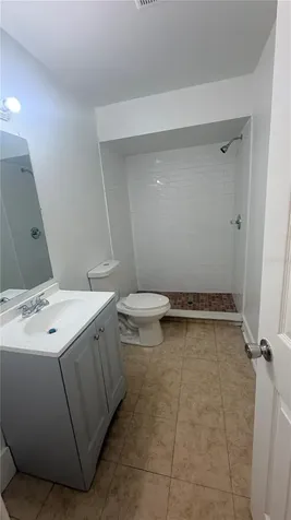 625 19th Street Orlando FL 32805