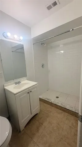 625 19th Street Orlando FL 32805