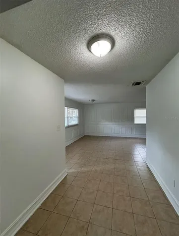 625 19th Street Orlando FL 32805