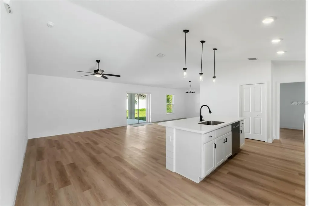 18 Flamingo Drive Palm Coast FL 32137