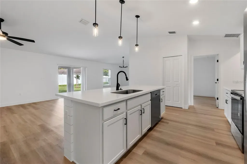 18 Flamingo Drive Palm Coast FL 32137