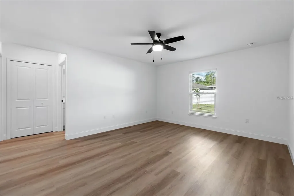 18 Flamingo Drive Palm Coast FL 32137