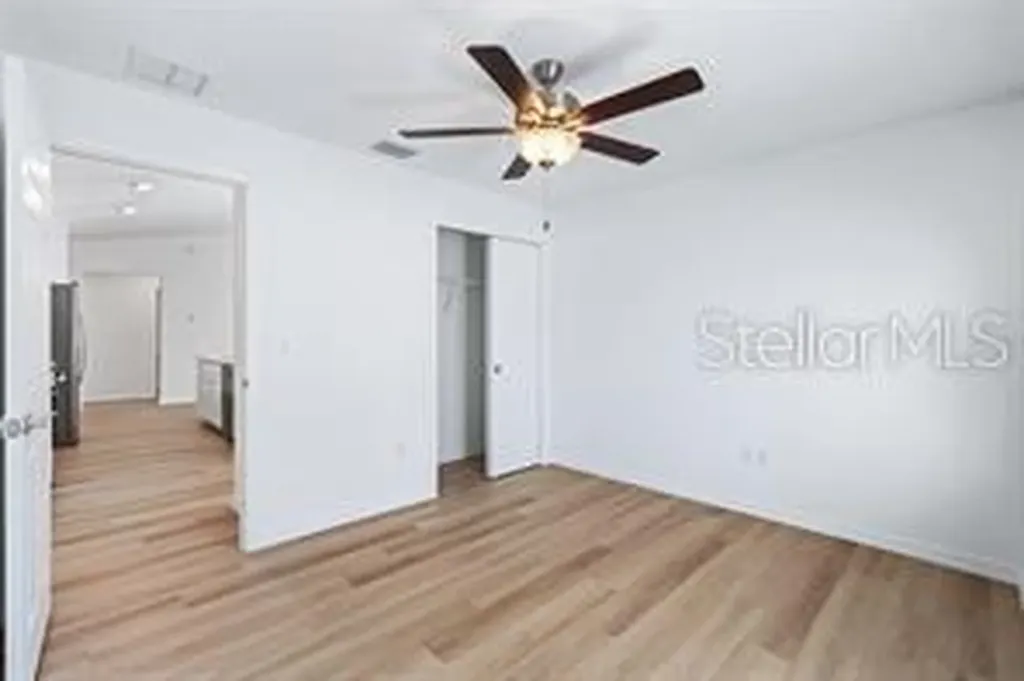 18 Flamingo Drive Palm Coast FL 32137