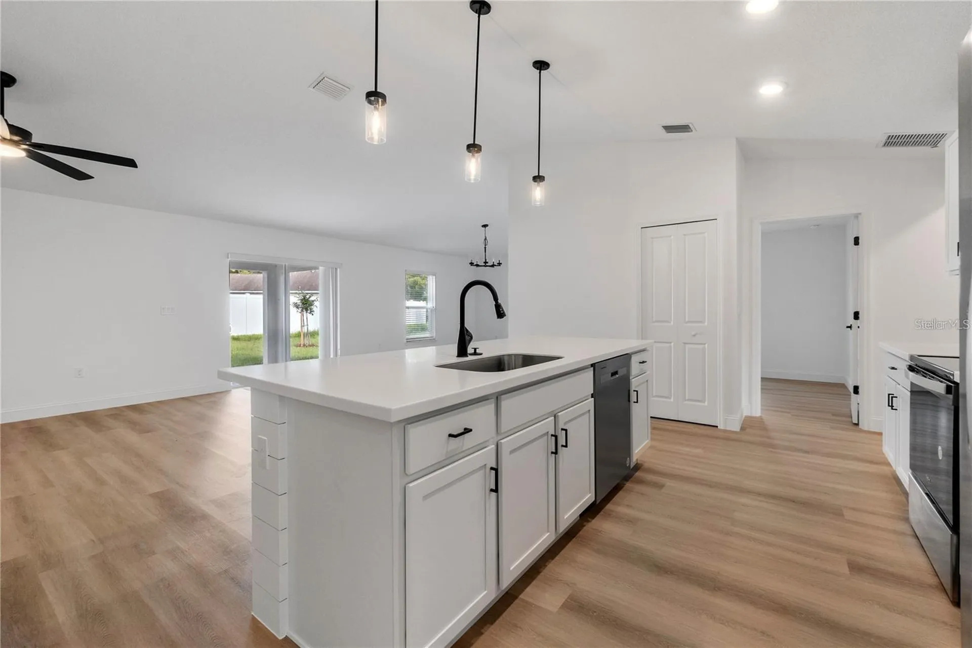 18 Flamingo Drive Palm Coast FL 32137