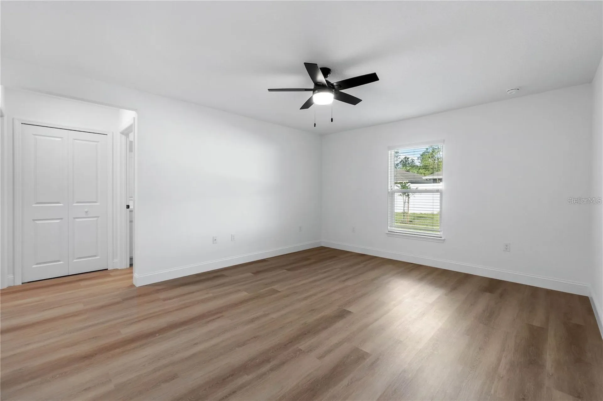 18 Flamingo Drive Palm Coast FL 32137
