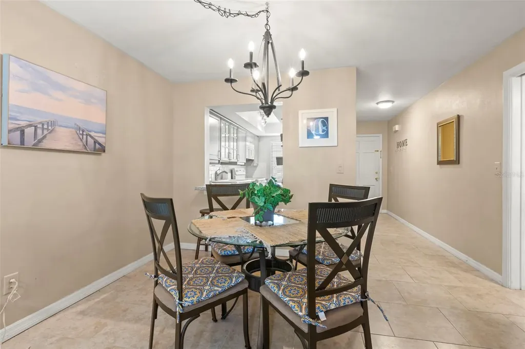 400 Glennes Lane Dunedin FL 34698