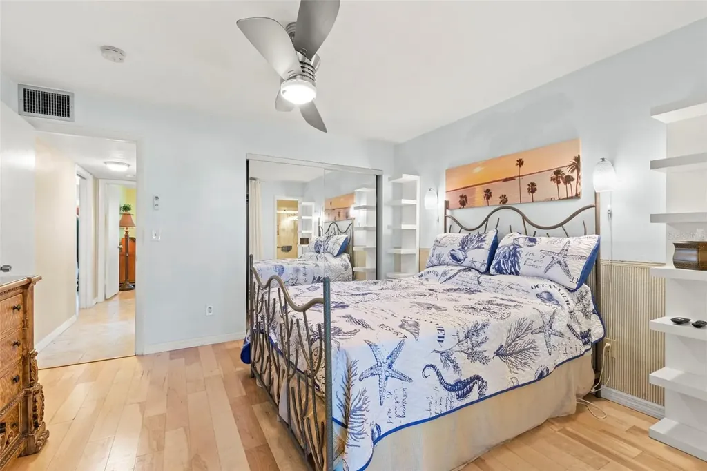 400 Glennes Lane Dunedin FL 34698