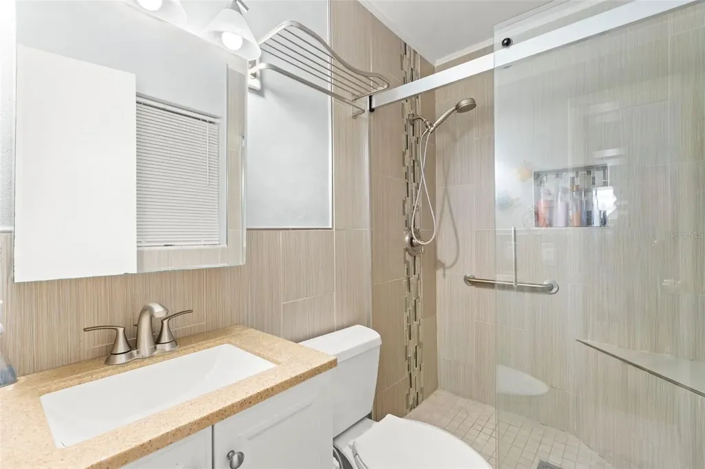 400 Glennes Lane Dunedin FL 34698
