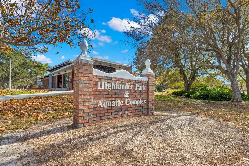 400 Glennes Lane Dunedin FL 34698