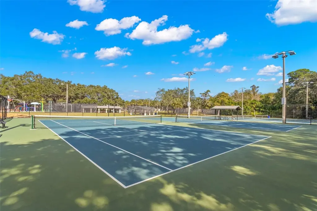 400 Glennes Lane Dunedin FL 34698