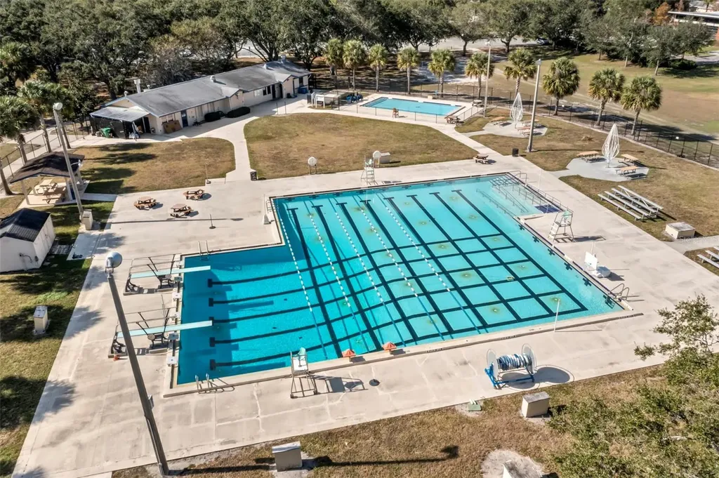 400 Glennes Lane Dunedin FL 34698