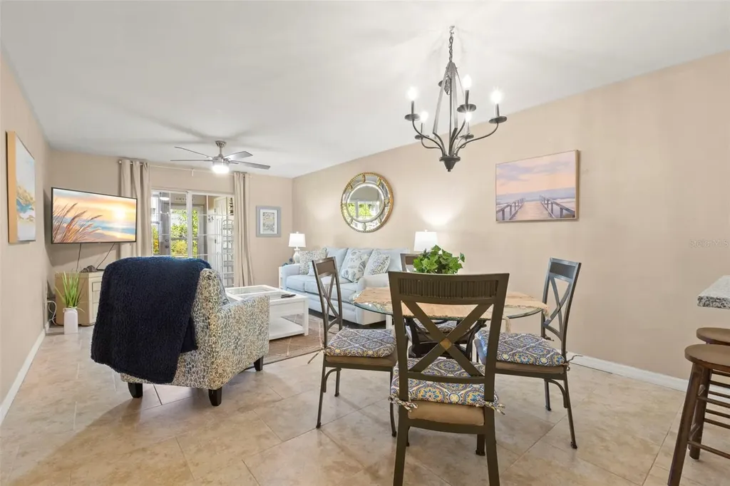 400 Glennes Lane Dunedin FL 34698