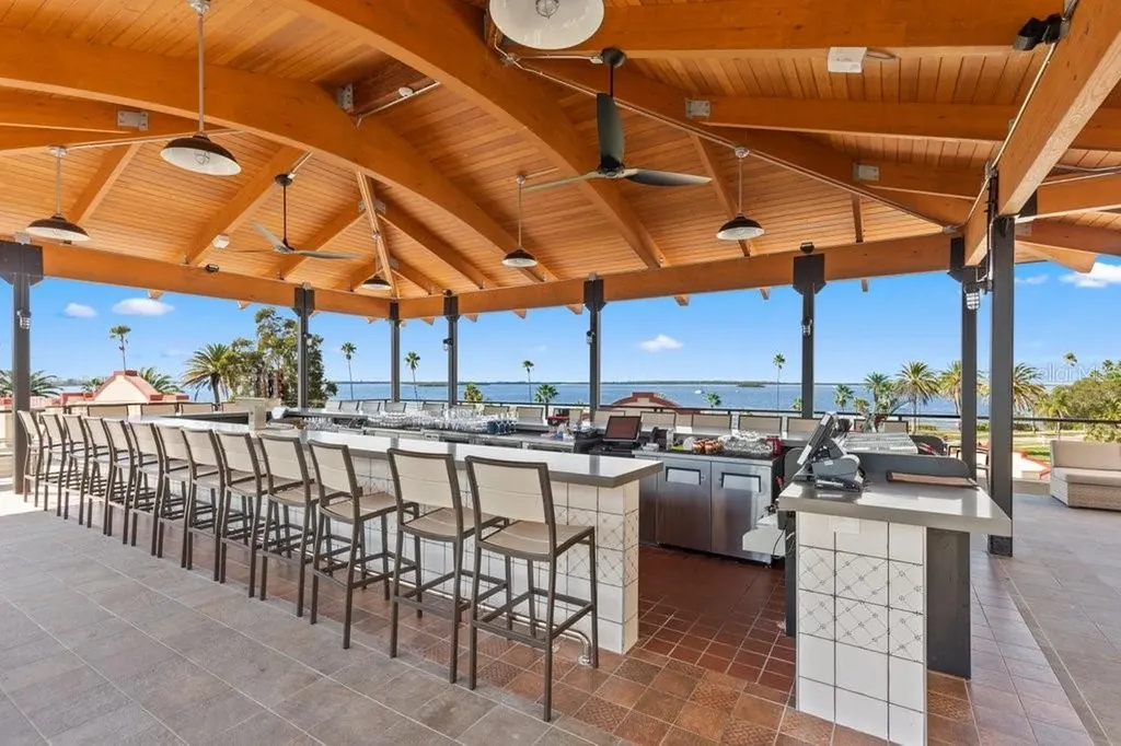 400 Glennes Lane Dunedin FL 34698