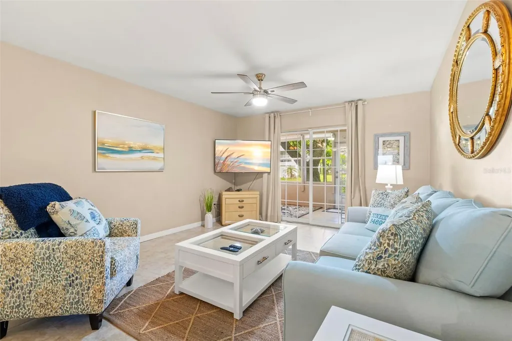 400 Glennes Lane Dunedin FL 34698