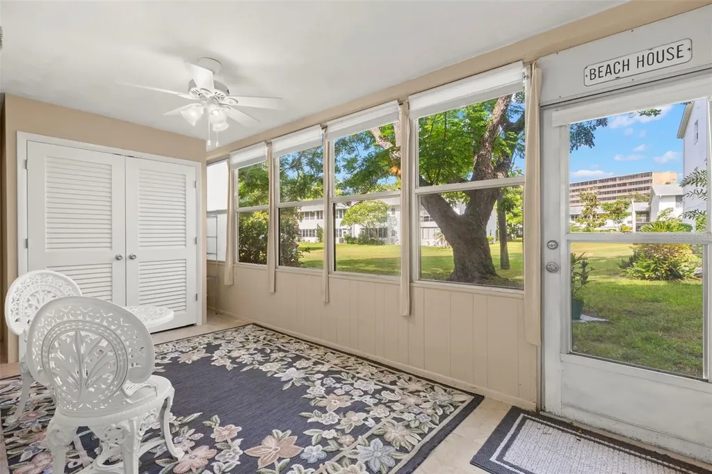 400 Glennes Lane Dunedin FL 34698