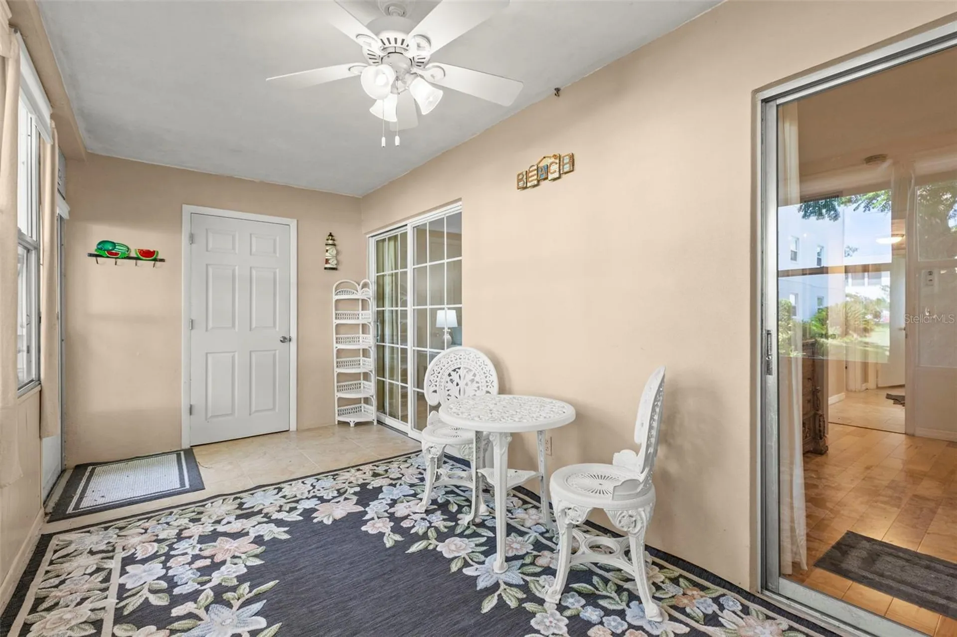 400 Glennes Lane Dunedin FL 34698