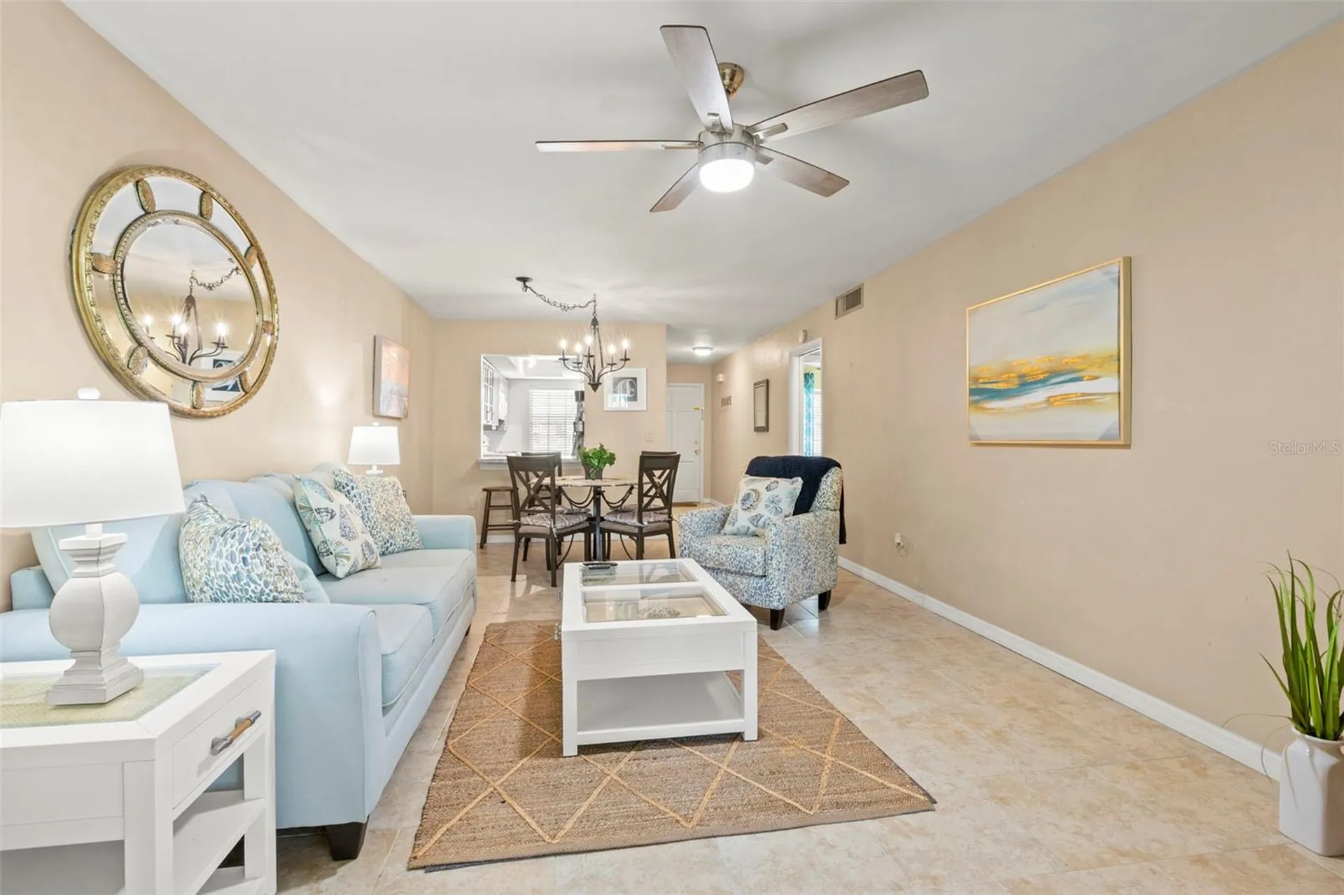 400 Glennes Lane Dunedin FL 34698