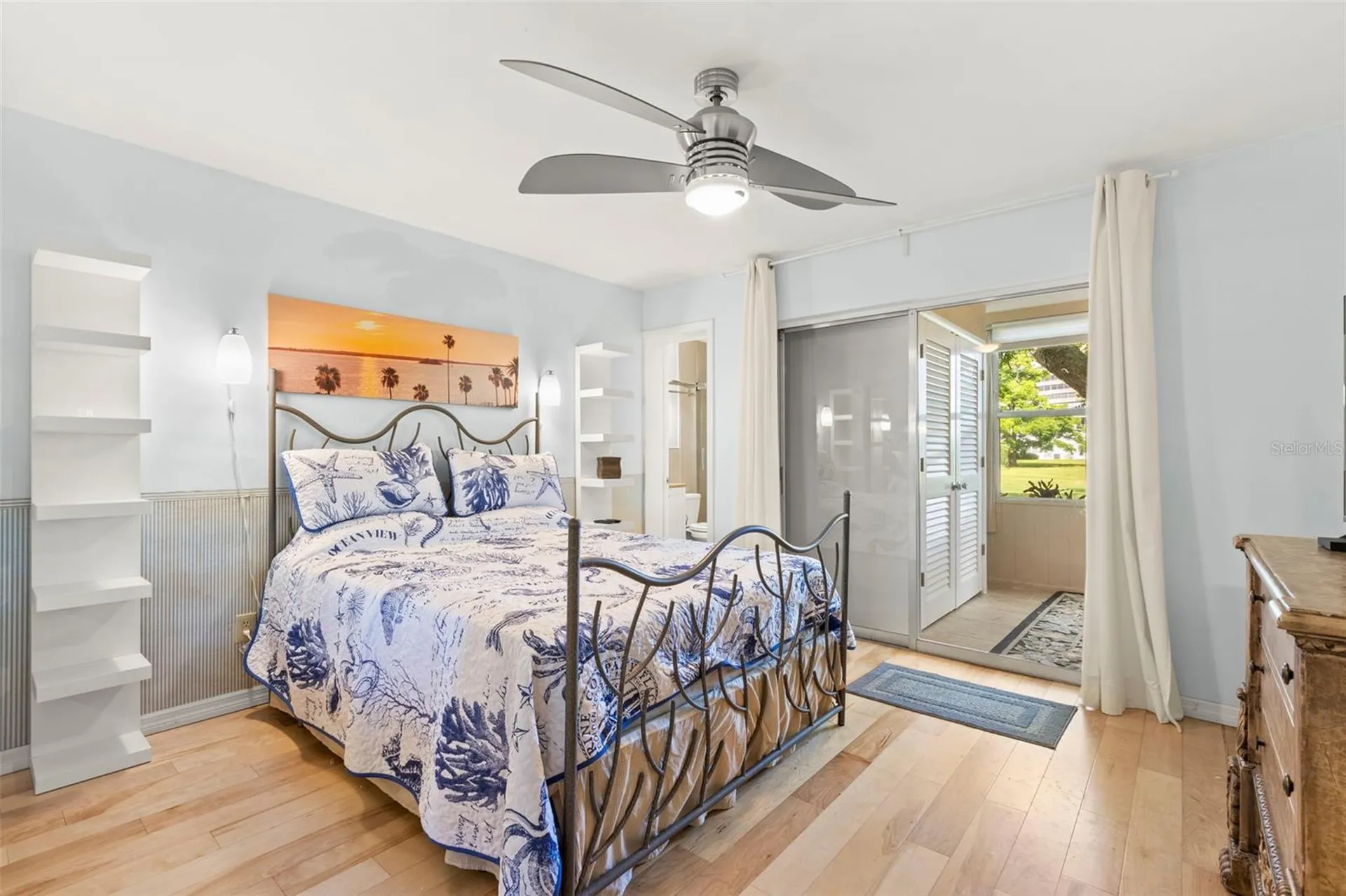 400 Glennes Lane Dunedin FL 34698
