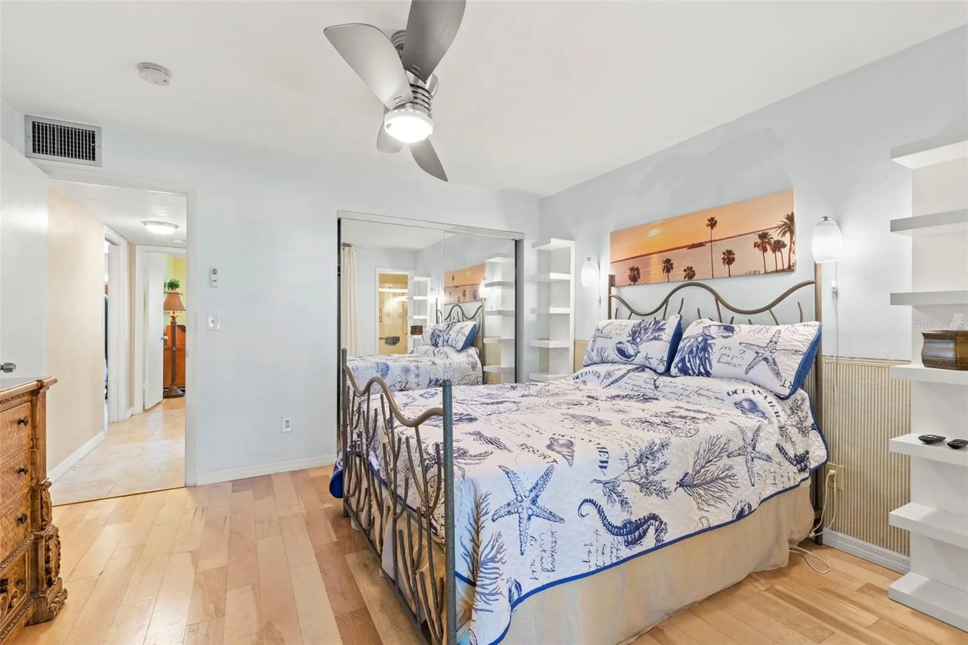 400 Glennes Lane Dunedin FL 34698