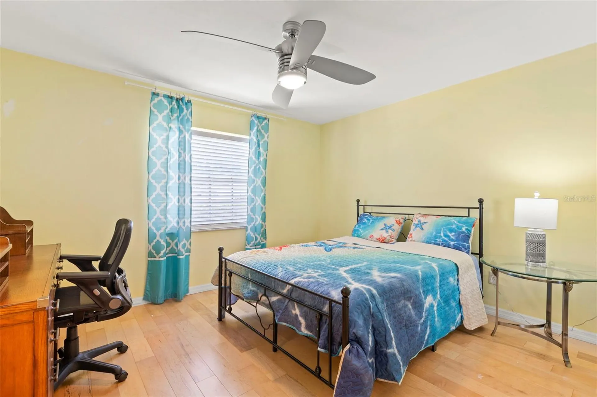 400 Glennes Lane Dunedin FL 34698