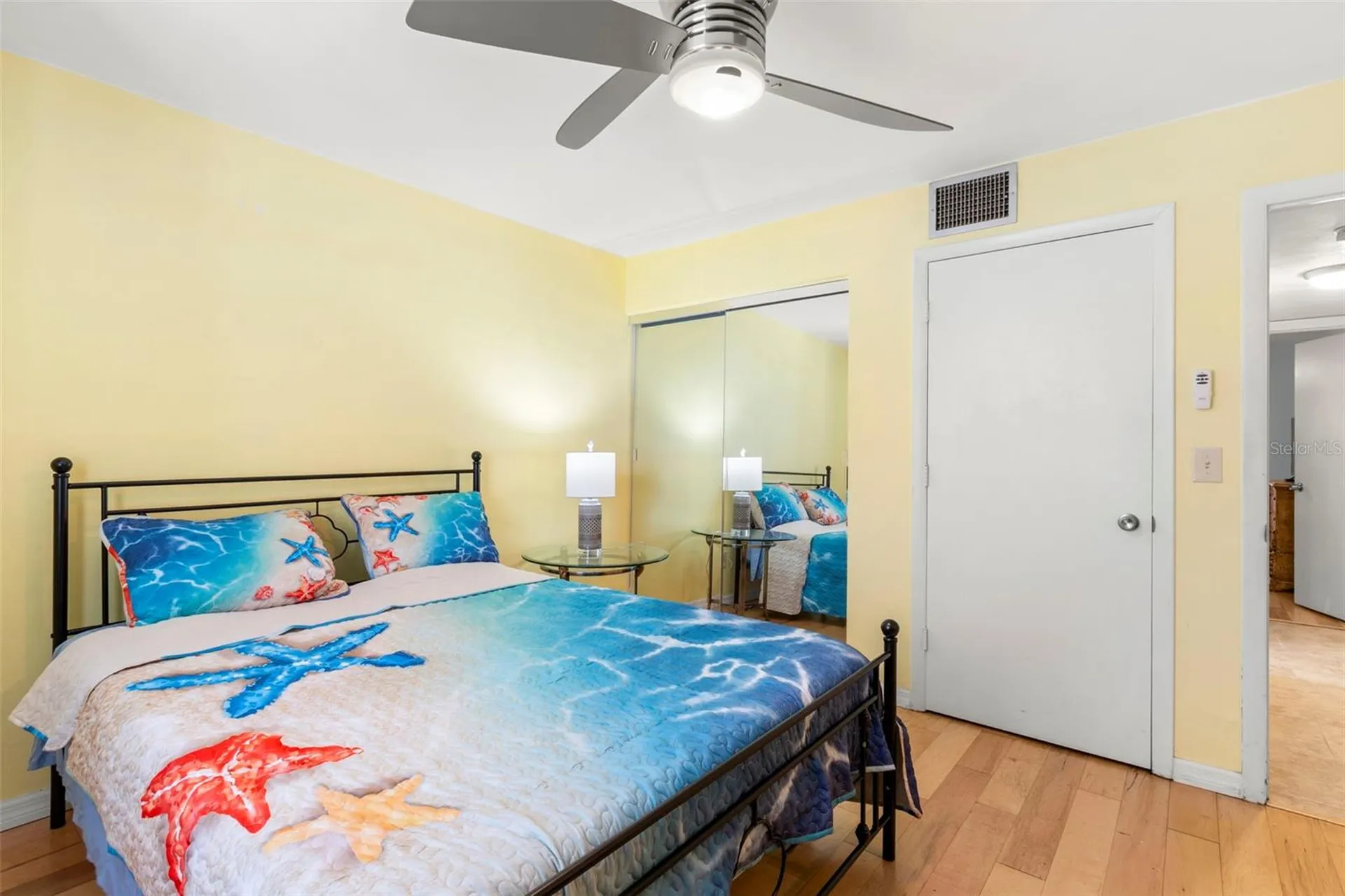 400 Glennes Lane Dunedin FL 34698
