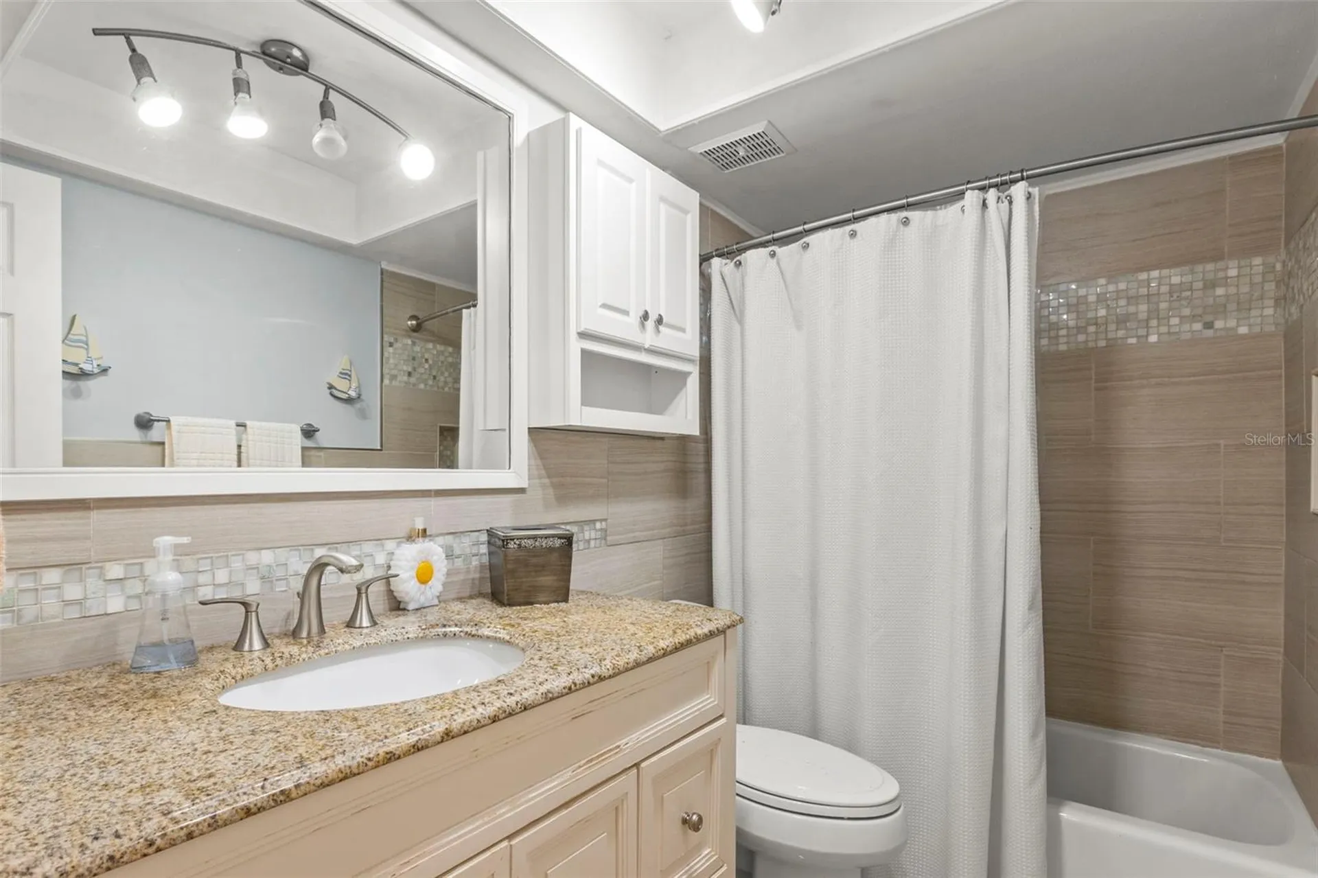 400 Glennes Lane Dunedin FL 34698