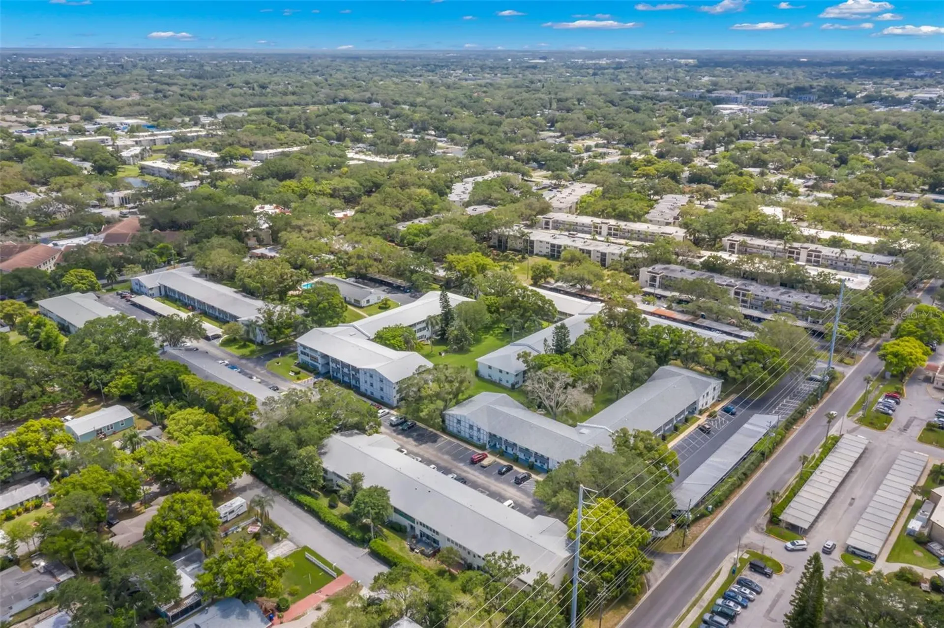 400 Glennes Lane Dunedin FL 34698