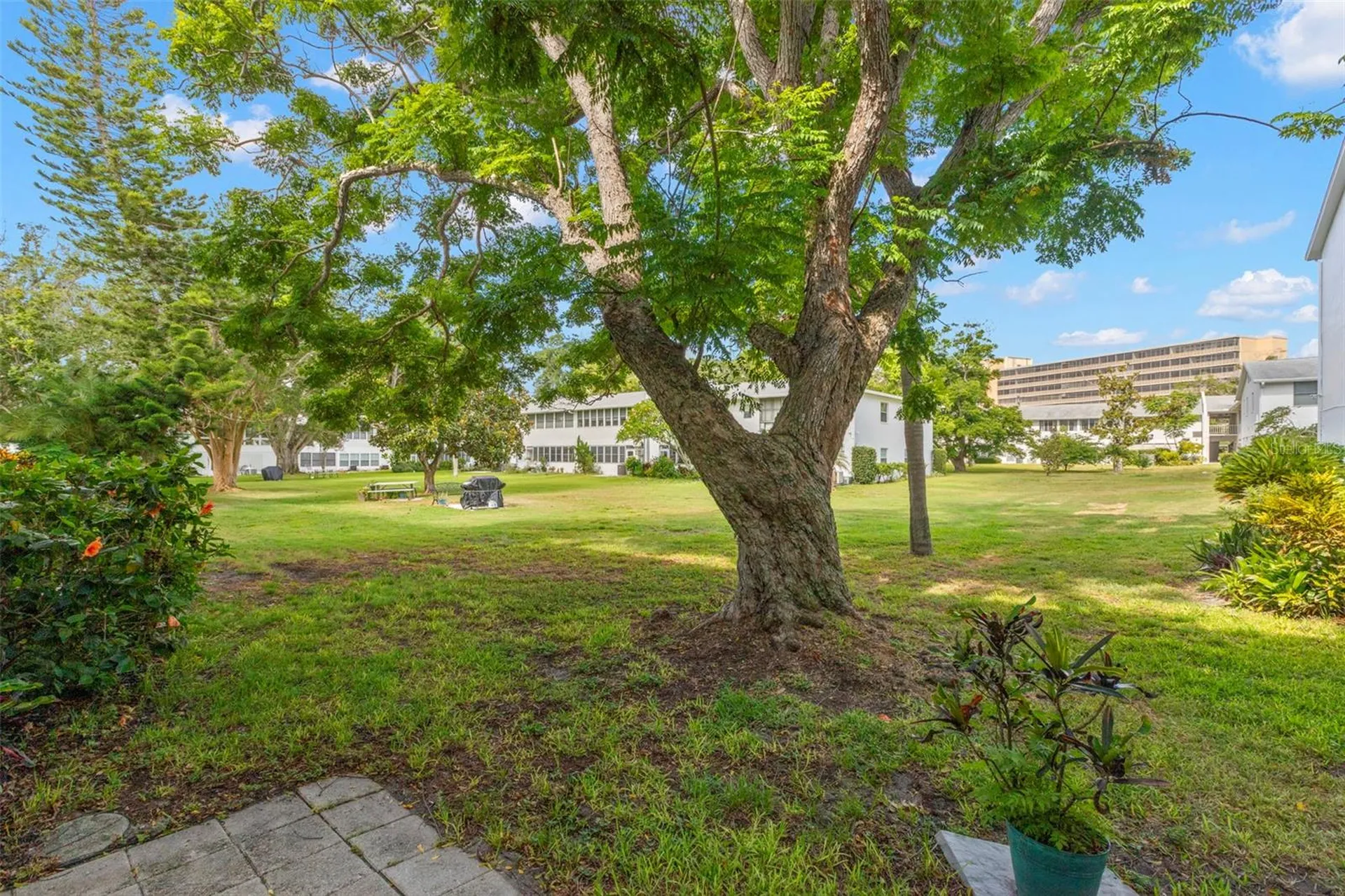 400 Glennes Lane Dunedin FL 34698