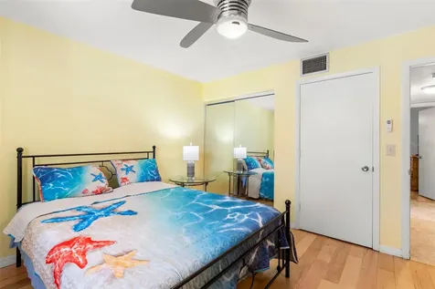 400 Glennes Lane Dunedin FL 34698