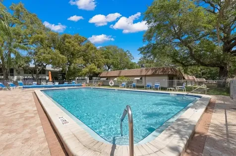 400 Glennes Lane Dunedin FL 34698