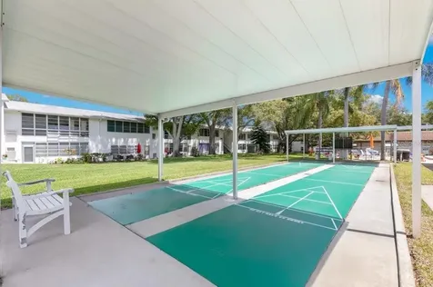 400 Glennes Lane Dunedin FL 34698
