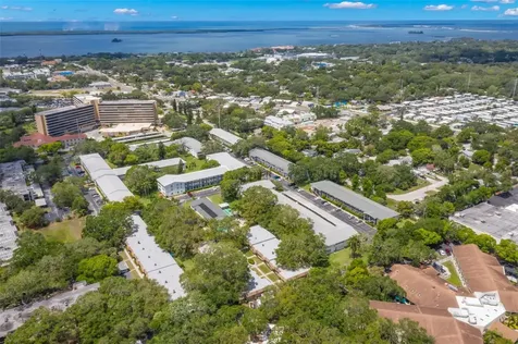 400 Glennes Lane Dunedin FL 34698