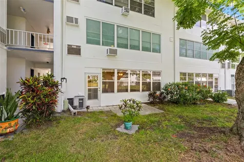 400 Glennes Lane Dunedin FL 34698