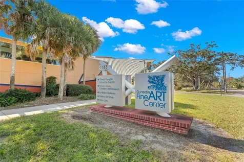 400 Glennes Lane Dunedin FL 34698