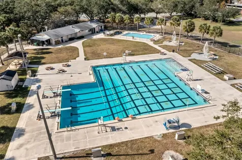 400 Glennes Lane Dunedin FL 34698