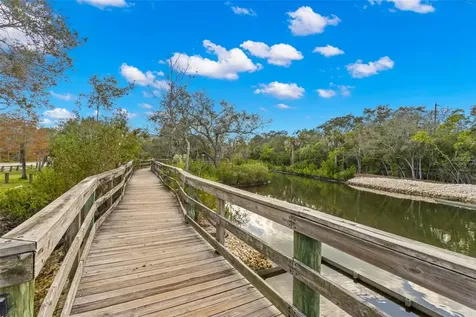 400 Glennes Lane Dunedin FL 34698