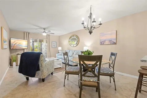 400 Glennes Lane Dunedin FL 34698