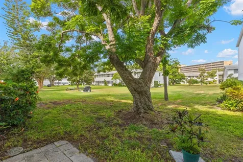 400 Glennes Lane Dunedin FL 34698