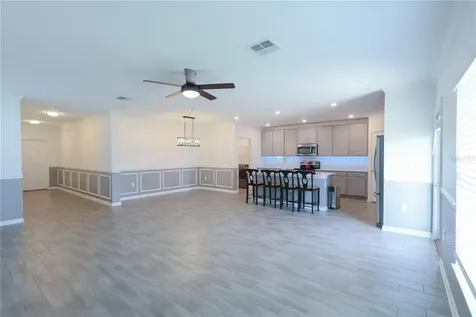 1821 Heart Lake Drive Groveland FL 34736