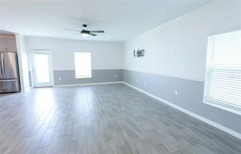 1821 Heart Lake Drive Groveland FL 34736